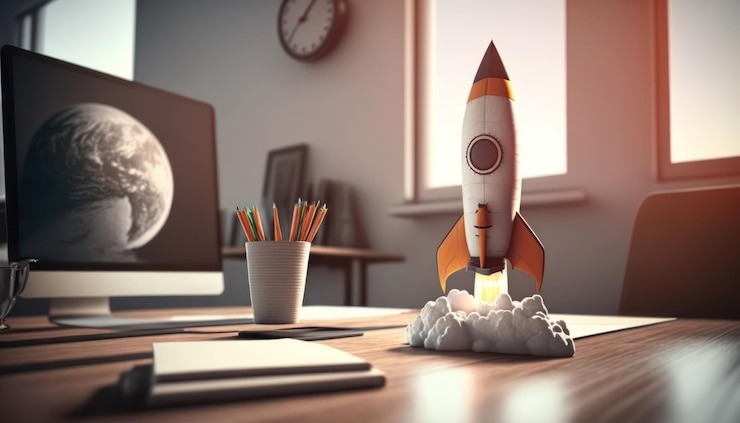 agência de marketing digital para empresas