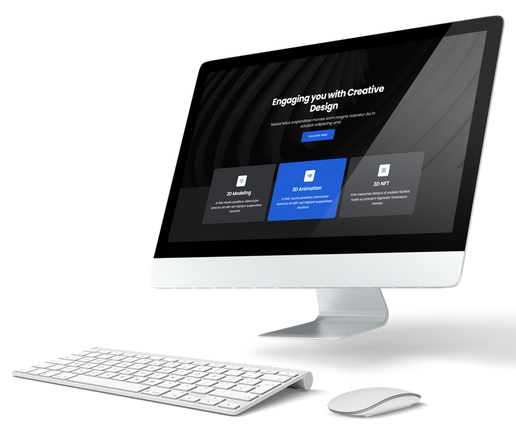 site com blog para empresas