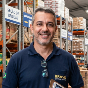 Marcelo Tavares