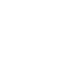 agência de marketing digital para empresas